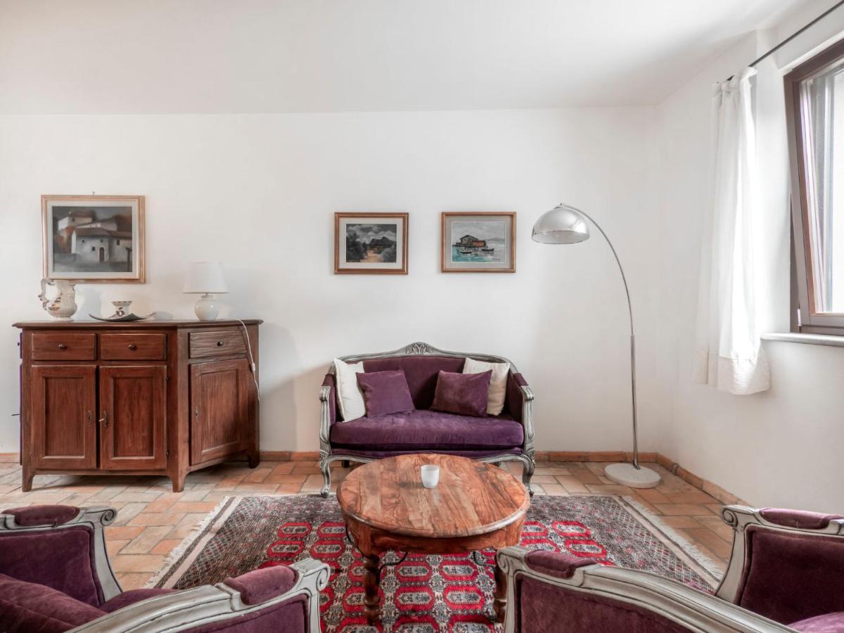 Locazione Turistica Villa Domus Magna - UDI301-3 Povoletto Esterno foto