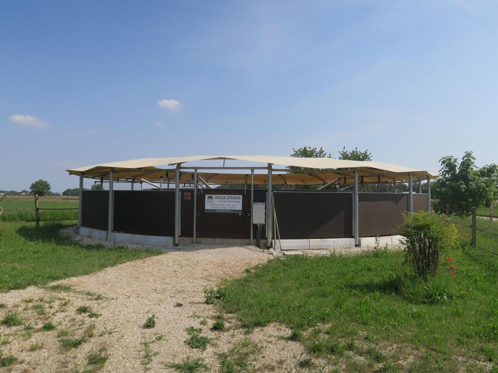 Locazione Turistica Villa Domus Magna - UDI301-3 Povoletto Esterno foto